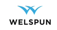 Welspun 