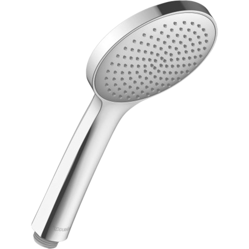 Hand shower 1jet 110 - 014 