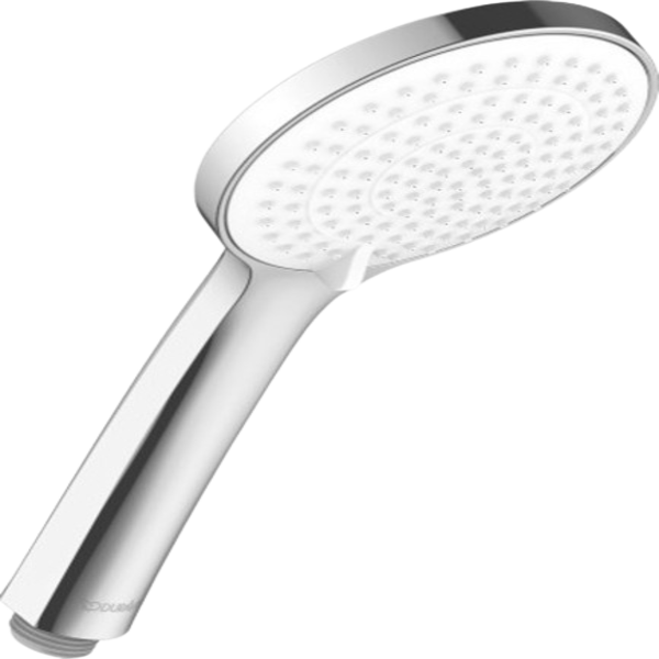 Hand shower 3jet 110