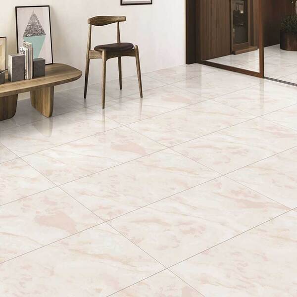 The Size - 60x120 cm ONYX CREMA