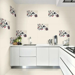 Kitchen Tiles