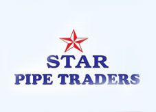 STAR PIPES